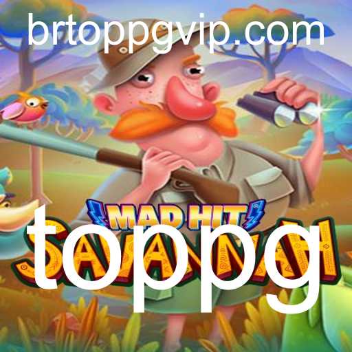 MadHitSavannah: Explore the Thrilling Adventure of TopPG Gaming