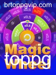 Roulette games