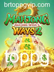 Descubra o emocionante mundo de MahjongWays2 e as melhores práticas