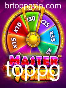 Explorando MasterJoker: O Jogo Que Fascina e Desafia com Estratégias Únicas