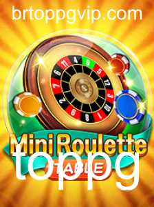 Explorando MiniRoulette: Regras, Estratégias e Impacto Atual