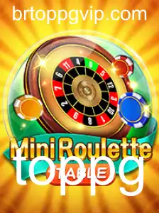 Roulette games
