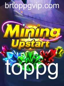 Explorando os Desafios e Regras do Jogo MiningUpstart