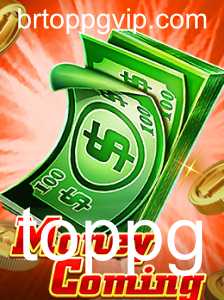 Descubra o Desafiante Jogo MoneyComing: Regras e Estratégias
