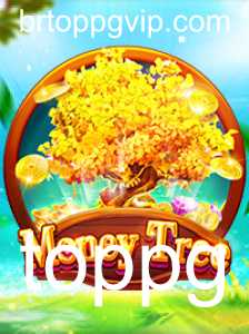 Descubra o Fascinante Mundo de MoneyTree: O Jogo de Estratégia Financeira