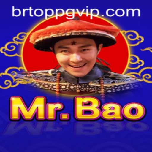 Descubra MrBao: O Jogo que Está Conquistando o Mundo