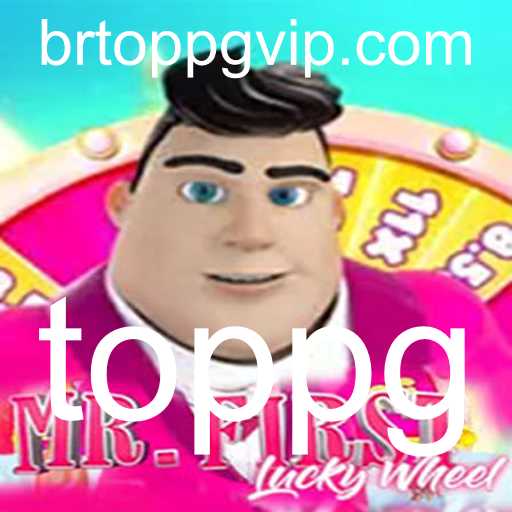 Descubra o Fascinante Mundo de MrFirstLuckyWheel: Tudo o que Você Precisa Saber