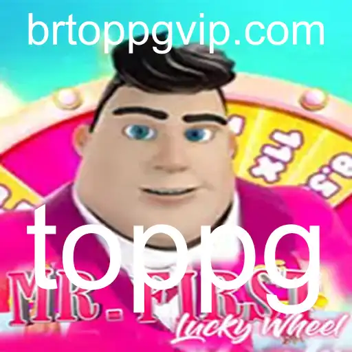 Roulette games