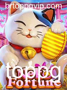 Descubra o Fascinante Mundo de NekoFortune: Um Mergulho Completo no Jogo