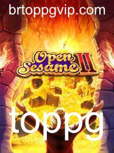 Explorando o Mundo de OpenSesameII: Um Guia Completo para o Jogo
