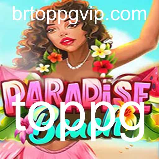 Descubra ParadiseBeach: Uma Experiência de Jogo Imersiva de Verão