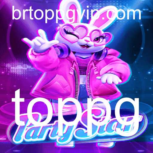 PartyStar: Explore e domine o novo jogo de festa que está conquistando o público