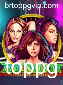 Roulette games