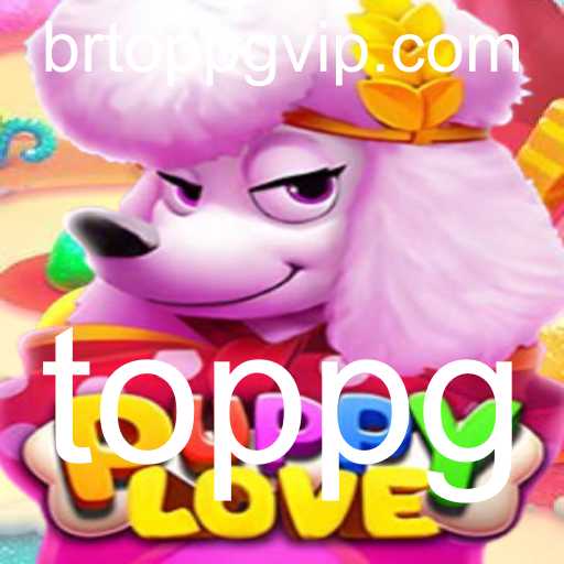 Tudo Sobre PuppyLove: O Jogo Que Encanta Amantes de Pets