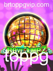 Descubra o Universo Imersivo de RaveJump2: Inovação e Estratégia no Mundo Virtual