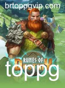 Explorando o Fascinante Mundo de RunesOfDestiny