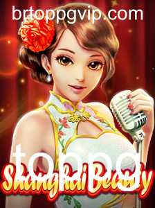 Descubra as Regras e Estratégias de ShanghaiBeauty: O Novo Mundo dos Jogos