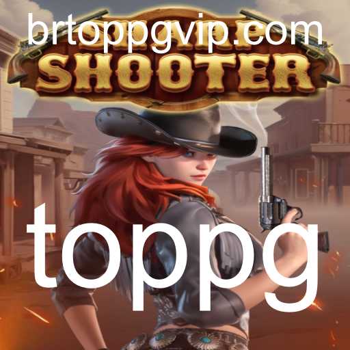 Sharpshooter: A Revolução no Mundo dos Jogos de Tiro