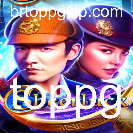 Descubra Sheerluck: O Jogo de Mistério que Está Conquistando o Mundo