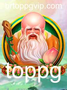 Uma Imersão no Universo do Jogo ShouXin: Descrição, Introdução e Regras
