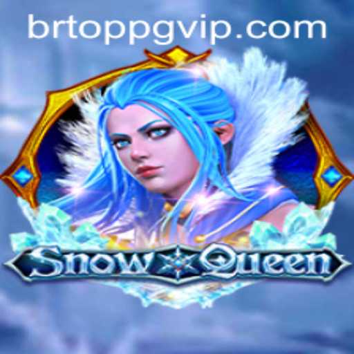 Explorando o Fascinante Mundo de SnowQueen: O Jogo de Estratégia que Conquista o Público