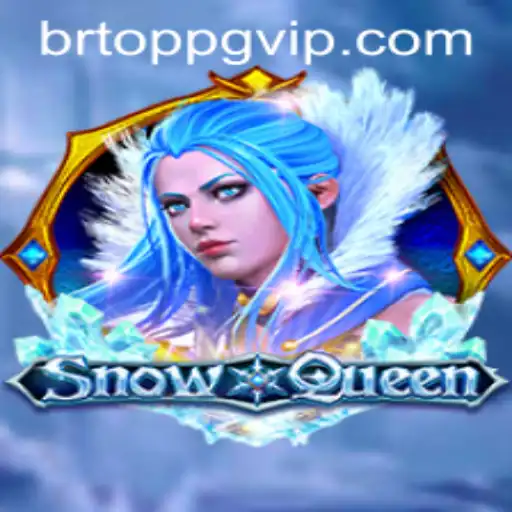 Explorando o Fascinante Mundo de SnowQueen: O Jogo de Estratégia que Conquista o Público
