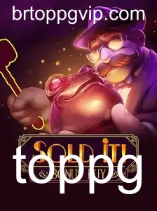Roulette games