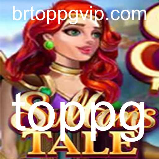 Explorando o Mundo de Sultanstale: Um Guia Detalhado