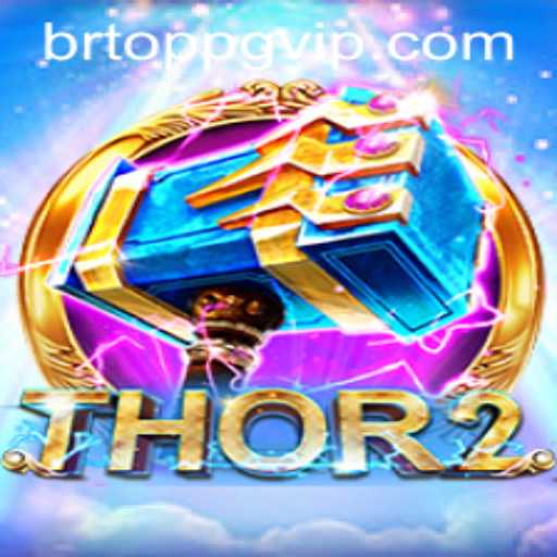 Explorando o Mundo de Thor2: Uma Aventura Inesquecível