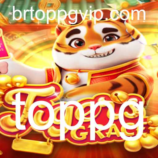 Descubra Tudo Sobre o Novo Jogo TigersGrace: Inovações e Regras