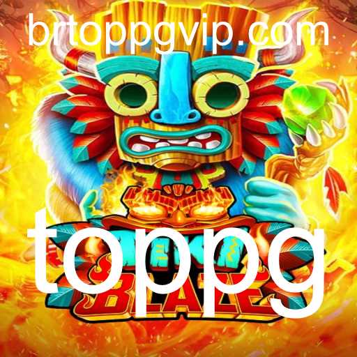 Explorando TikiBlaze: A Nova Sensação dos Jogos de Tabuleiro