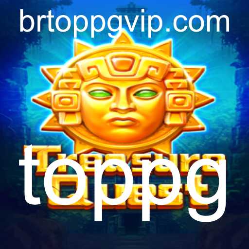 Explorando o Mundo de Aventuras em TreasureQuest
