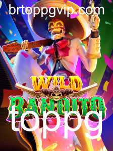 Explorando WildBandito: O Jogo de Aventura e Estratégia que Conquista os Jogadores
