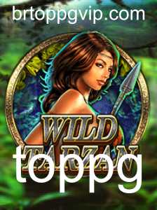 Explore o Fascinante Mundo de WildTarzan: Regras e Introdução ao Jogo