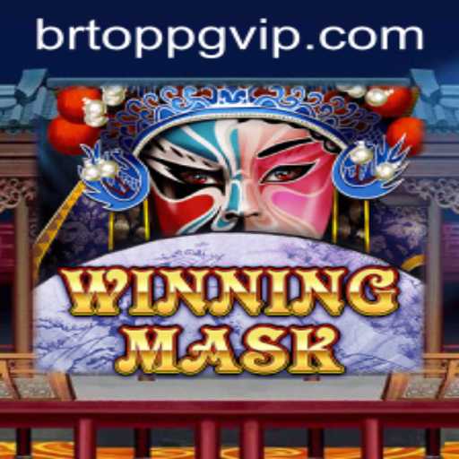 WinningMask: A Evolução dos Jogos de Estratégia e Aventura