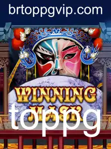 Roulette games