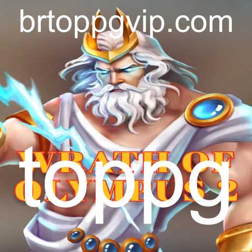 Baccarat games