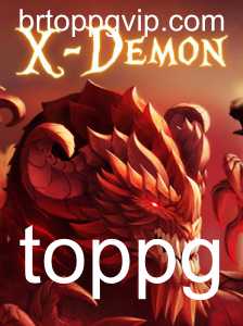 XDemon: Explorando o Mundo dos Desafios Tópicos no Jogo de Toppg