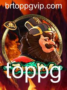 Explorando o Fascinante Universo de ZhongKui: Um Jogo Estratégico de Competição