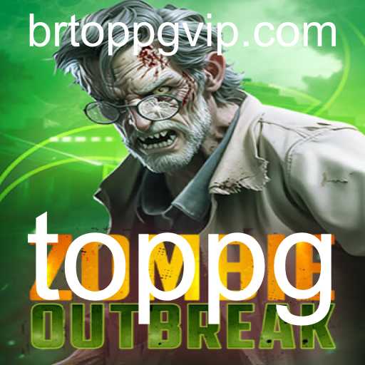 ZombieOutbreak: O Jogo de Sobrevivência no Apocalipse